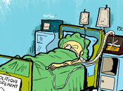 politique logment candidats