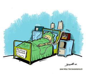 dessin_3_politique_logement