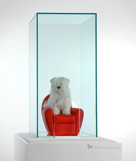 marco-morosini-6 Des niches de luxe