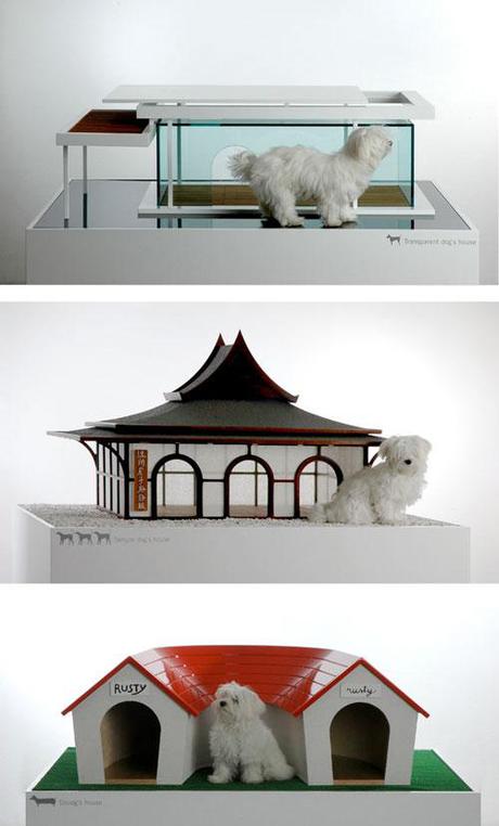 marco-morosini-7 Des niches de luxe