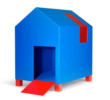 forma2 Des niches de luxe