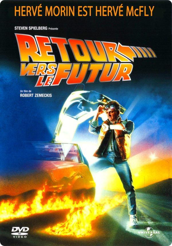 morin-retour-vers-le-futur
