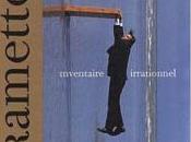 Philippe RametteÂ pris hauteur...