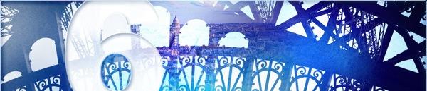 Les Espoirs du Management ...