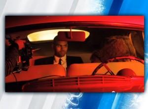 [Video] Chris Brown – Turn Up The Music.