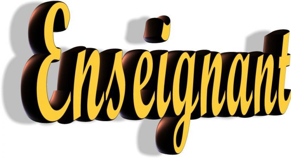 Formation des maîtres : le gouvernement méprise la communauté enseignante