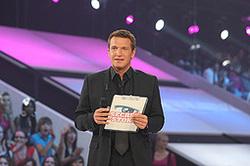 EXCLU - Secret Story de retour sur TF1 fin mai 2012