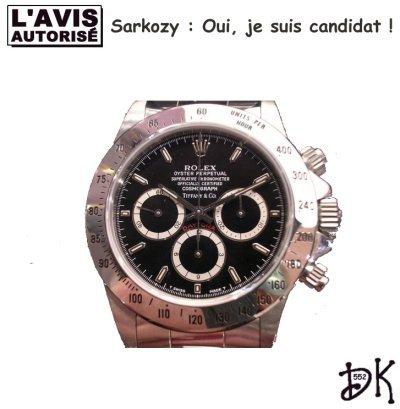 autorise552.jpg