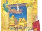 nouvelles d'ailleurs