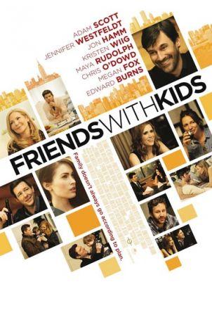 Friends-with-kids-poster.jpg