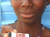 Boussoum, savons femmes