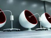 Bars sourire polémique…