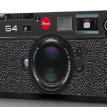 Habiller son iPhone à l’ancienne.