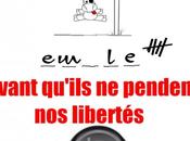 SACEM belge censurera “ayants-droits”