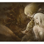 Pandora’s Tower s’annonce sur Wii