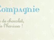 Blog maman MesDoudouxetCompagnie