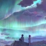 Hoshi wo Ou Kodomo