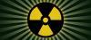 Les produits radioactifs autorisés dans les matériaux de construction