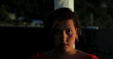 Quadron dévoile « Day »