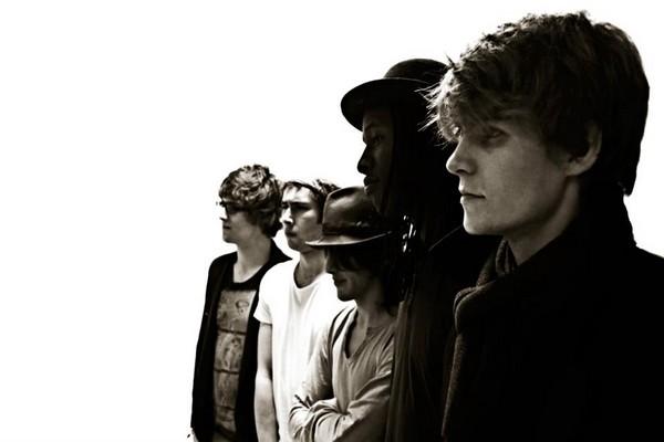 [Découverte] Last Leeway, du Rock et plein d’autres choses