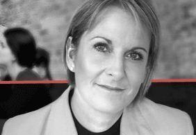 Utilisons la crise pour repenser l’entreprise ! | Le blog de Françoise Gri, présidente de ManpowerGroup France Utilisons la crise pour repenser l’entreprise ! | Le blog de Françoise Gri, présidente de ManpowerGroup France