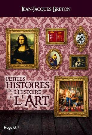 Petites histoires de l’art