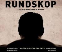 rundskop.jpg