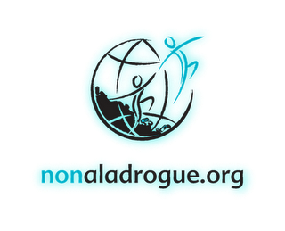 Toutes les habitudes ne sont pas bonnes à prendre