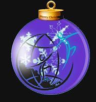 Pour un Noël sans drogue le 18 décembre à Clermont-Ferrand Pour un Noël sans drogue le 18 décembre à Clermont-Ferrand