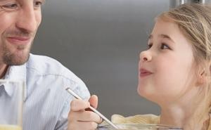 CÉRÉALES: Trop de sucre pour les enfants? – NHS