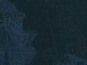 invention autres jours