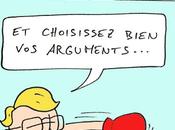 Double dose freelance