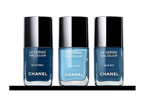 vernis_jeans_chanel_reference.jpg