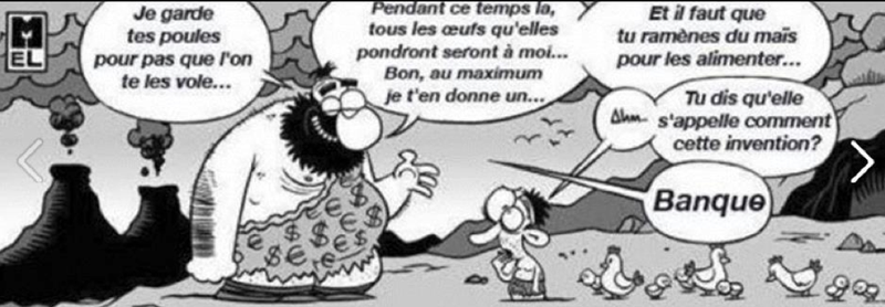 Capture d’écran 2012-02-17 à 17.10.25