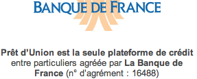 Capture d’écran 2012-02-17 à 16.12.07