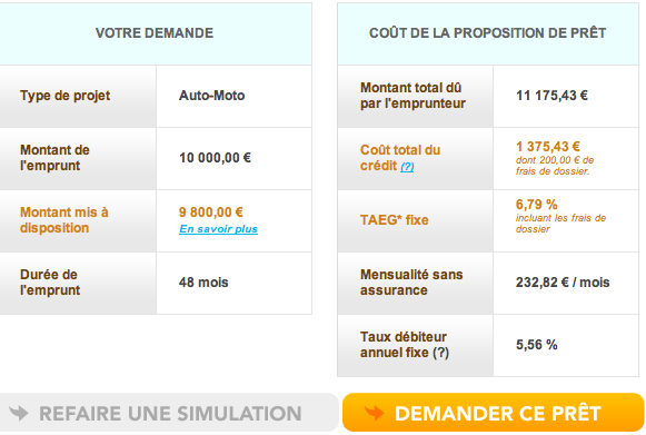 Capture d’écran 2012-02-17 à 16.14.11