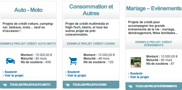 Capture d’écran 2012-02-17 à 16.45.39