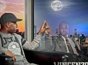 Vincenzo [Psy Rime] nous sommes (MASILIA2007.FR)