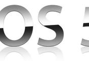 mise jour pour éviter piratage contacts