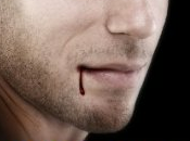 "Les vampires Argeneau, Tome Mords-moi peux Lynsay Sands