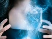 "Dark élite Tome Marque l'ombre" Chloe Neill