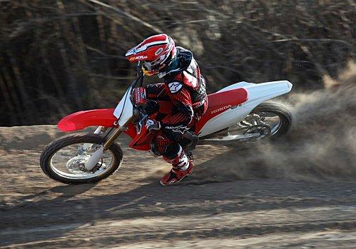 M2-2012-02-21-Marquez_Motocross_02.jpg