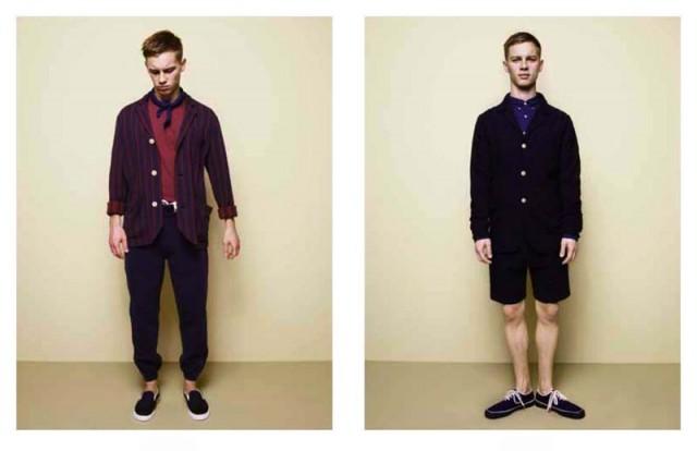 ymc-spring-summer-2012