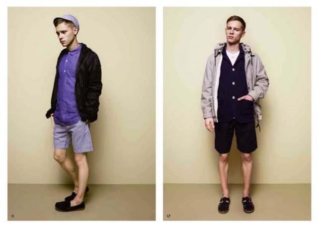 ymc-spring-summer-2012