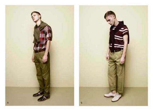 ymc-spring-summer-2012