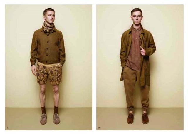 ymc-spring-summer-2012