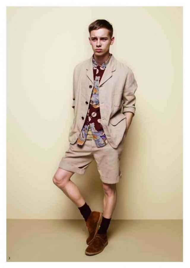 ymc-spring-summer-2012