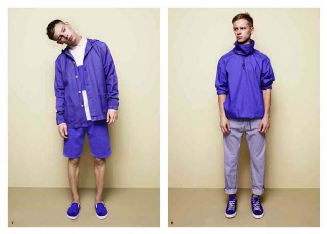 ymc-spring-summer-2012