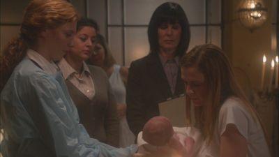 Cliquer pour voir l'image en taille réelle