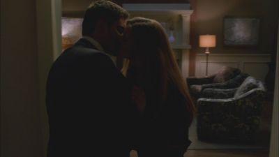 Cliquer pour voir l'image en taille réelle